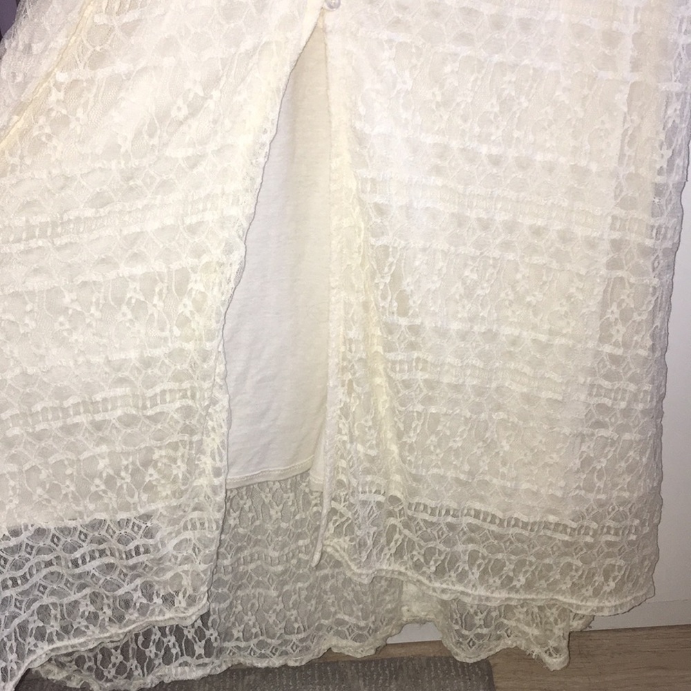 Sundress - Picture 2 of 2